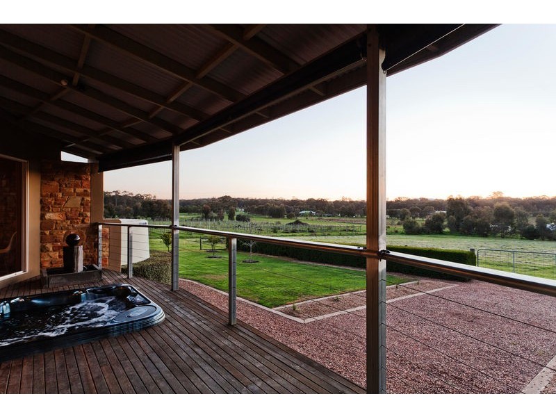 130 Sedgwick Road, Bendigo VIC 3550