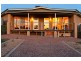 130 Sedgwick Road, Bendigo VIC 3550