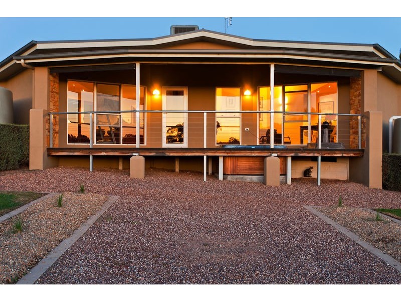 130 Sedgwick Road, Bendigo VIC 3550