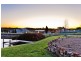 130 Sedgwick Road, Bendigo VIC 3550