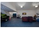 130 Sedgwick Road, Bendigo VIC 3550