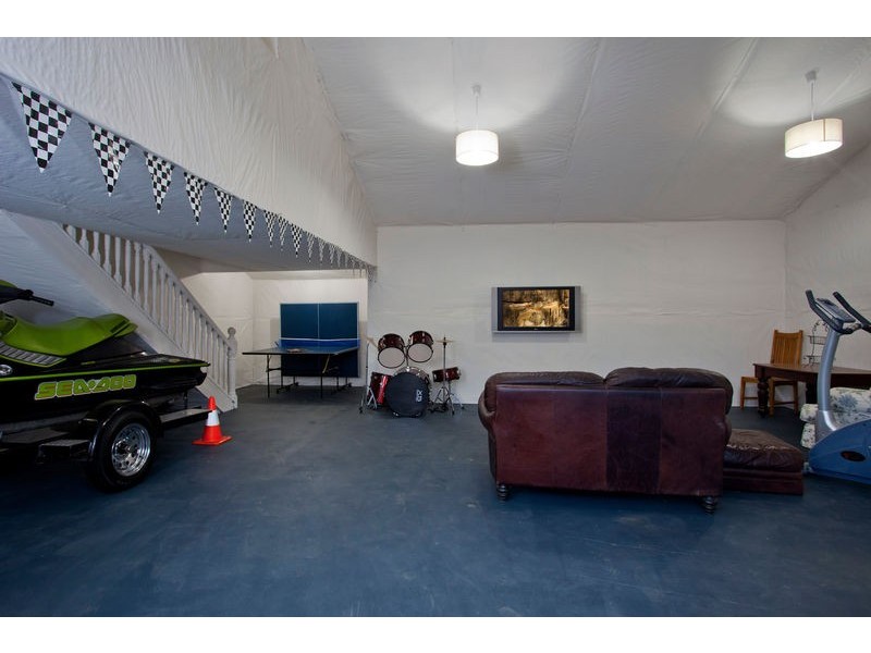 130 Sedgwick Road, Bendigo VIC 3550