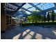 130 Sedgwick Road, Bendigo VIC 3550