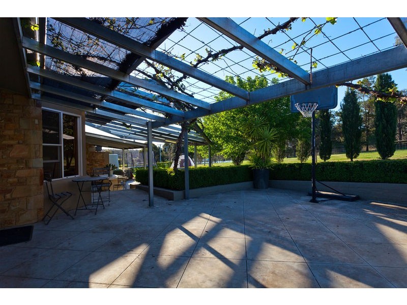130 Sedgwick Road, Bendigo VIC 3550