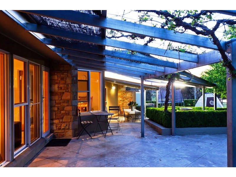 130 Sedgwick Road, Bendigo VIC 3550