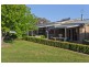 130 Sedgwick Road, Bendigo VIC 3550
