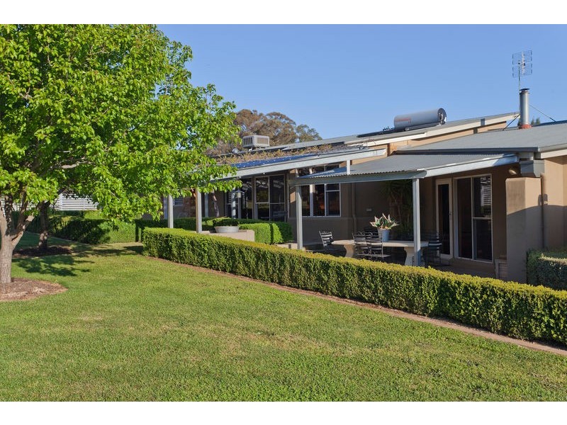 130 Sedgwick Road, Bendigo VIC 3550