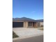 28 Belladonna Rises, Kangaroo Flat VIC 3555