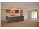 28 Belladonna Rises, Kangaroo Flat VIC 3555
