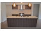 28 Belladonna Rises, Kangaroo Flat VIC 3555