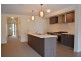 28 Belladonna Rises, Kangaroo Flat VIC 3555