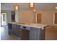 28 Belladonna Rises, Kangaroo Flat VIC 3555