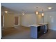 28 Belladonna Rises, Kangaroo Flat VIC 3555