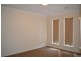 28 Belladonna Rises, Kangaroo Flat VIC 3555