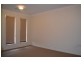 28 Belladonna Rises, Kangaroo Flat VIC 3555