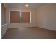 28 Belladonna Rises, Kangaroo Flat VIC 3555