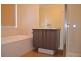 28 Belladonna Rises, Kangaroo Flat VIC 3555