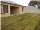 28 Belladonna Rises, Kangaroo Flat VIC 3555