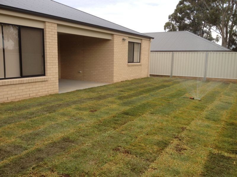 28 Belladonna Rises, Kangaroo Flat VIC 3555