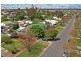 104 Vine Street, Bendigo VIC 3550