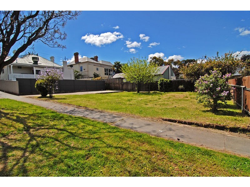 104 Vine Street, Bendigo VIC 3550