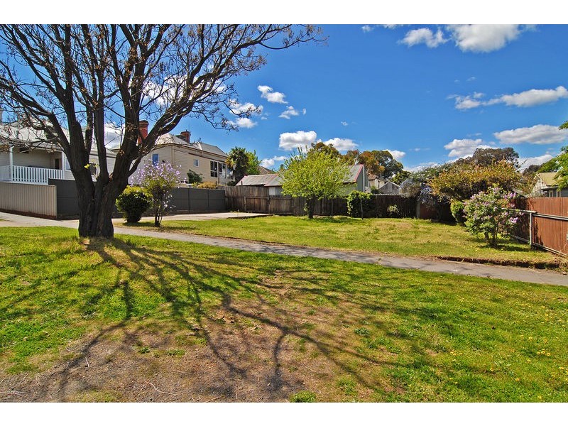 104 Vine Street, Bendigo VIC 3550