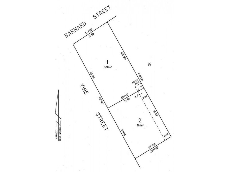 104 Vine Street, Bendigo VIC 3550