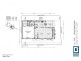 104 Vine Street, Bendigo VIC 3550