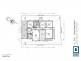 104 Vine Street, Bendigo VIC 3550