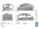 104 Vine Street, Bendigo VIC 3550