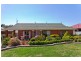91A Morrison Street, Kangaroo Flat VIC 3555