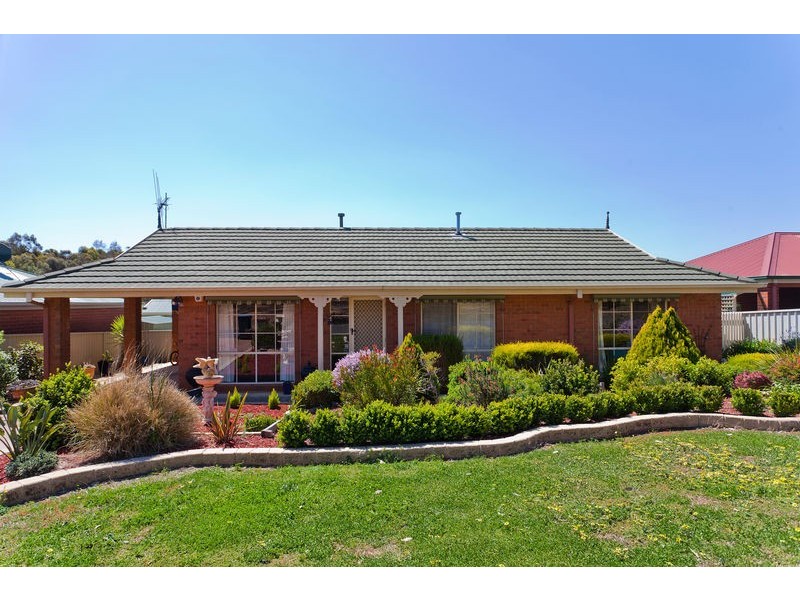 91A Morrison Street, Kangaroo Flat VIC 3555