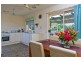 91A Morrison Street, Kangaroo Flat VIC 3555