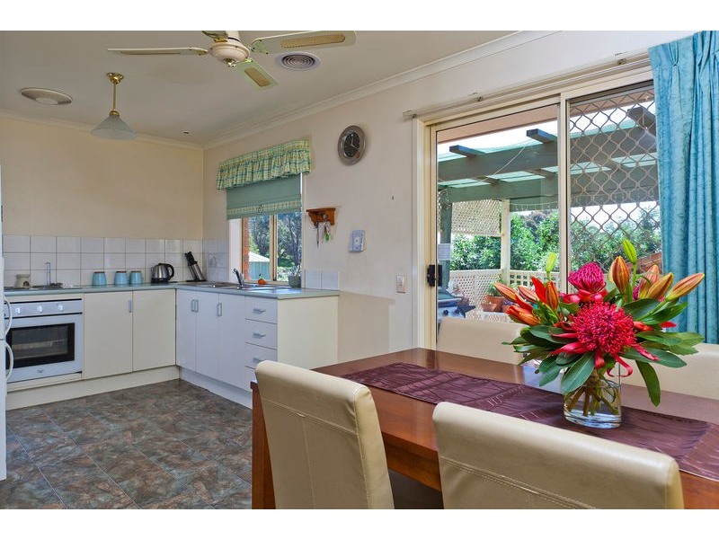 91A Morrison Street, Kangaroo Flat VIC 3555
