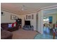 91A Morrison Street, Kangaroo Flat VIC 3555