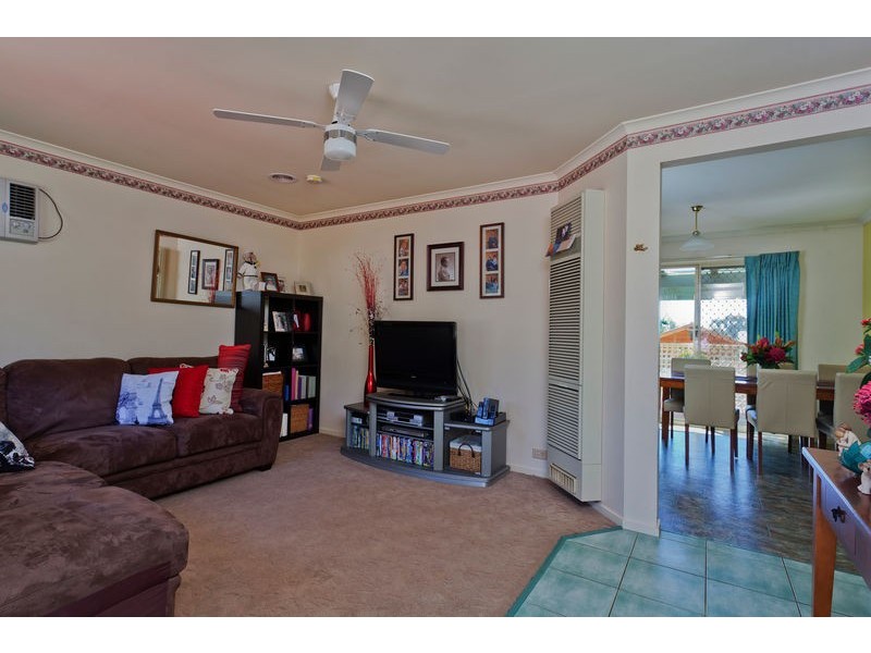 91A Morrison Street, Kangaroo Flat VIC 3555