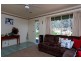 91A Morrison Street, Kangaroo Flat VIC 3555