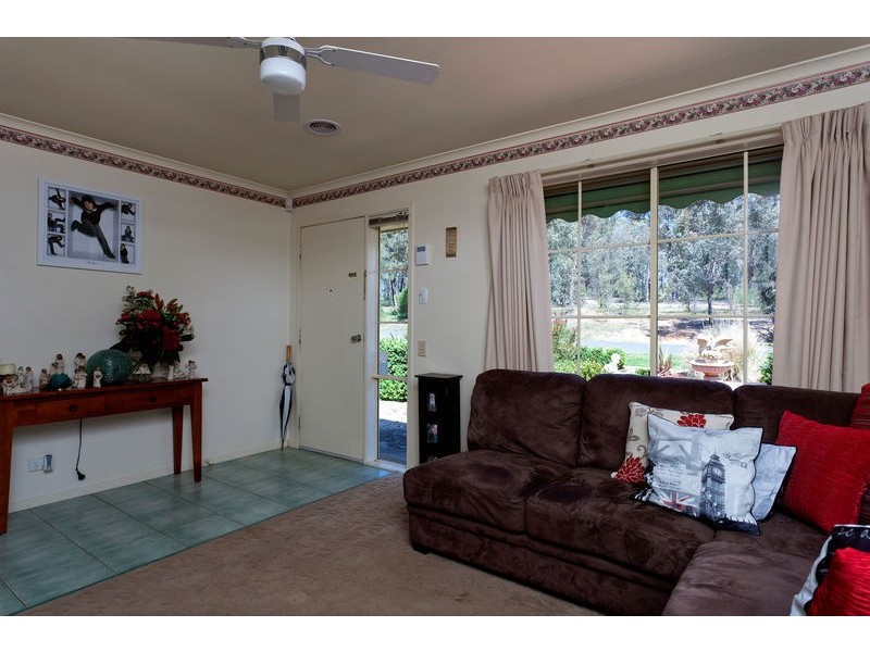 91A Morrison Street, Kangaroo Flat VIC 3555
