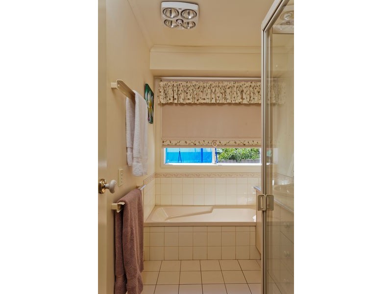 91A Morrison Street, Kangaroo Flat VIC 3555