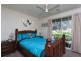 91A Morrison Street, Kangaroo Flat VIC 3555