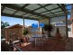 91A Morrison Street, Kangaroo Flat VIC 3555