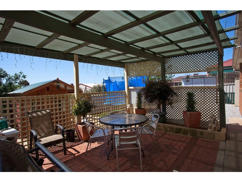 91A Morrison Street, Kangaroo Flat VIC 3555
