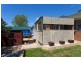 91A Morrison Street, Kangaroo Flat VIC 3555
