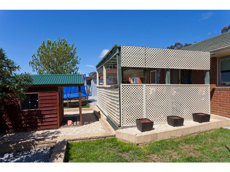91A Morrison Street, Kangaroo Flat VIC 3555