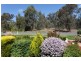 91A Morrison Street, Kangaroo Flat VIC 3555