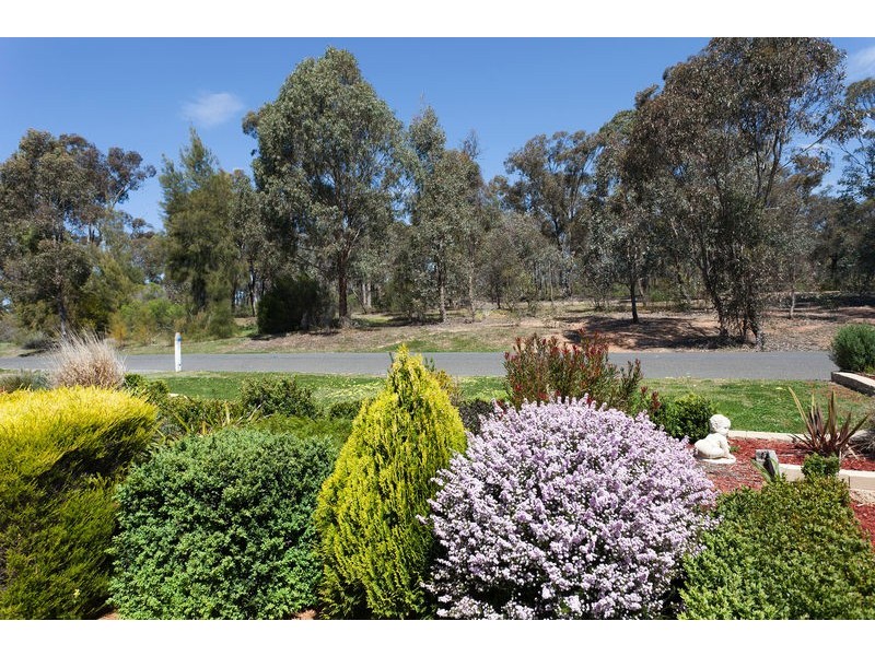 91A Morrison Street, Kangaroo Flat VIC 3555