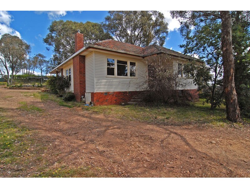 64 Phillis Street, Kangaroo Flat VIC 3555