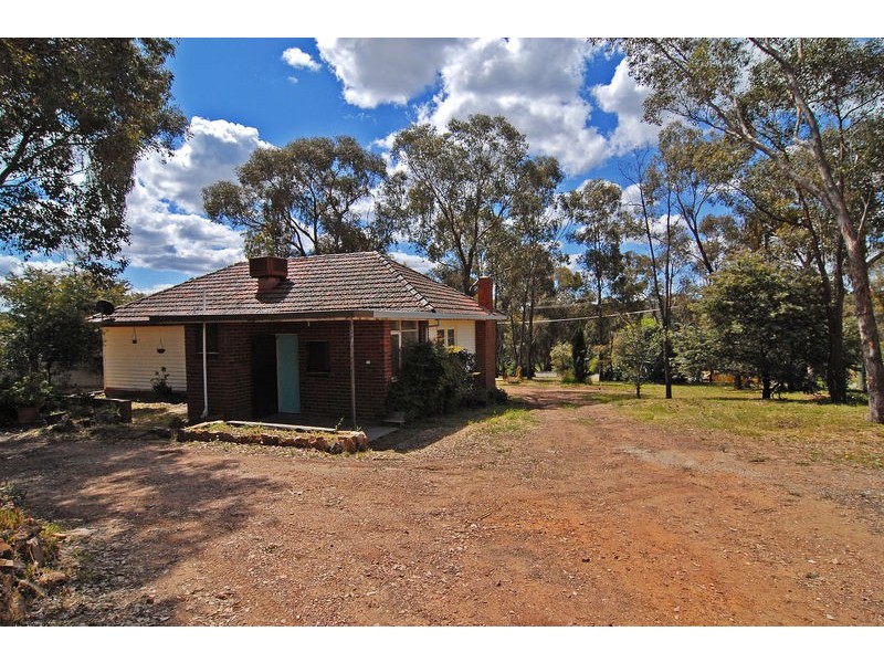 64 Phillis Street, Kangaroo Flat VIC 3555