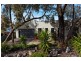 99 Mistletoe Street, Golden Square VIC 3555