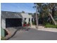 99 Mistletoe Street, Golden Square VIC 3555